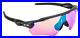 Oakley-Steel-Prizm-Golf-Radar-EV-XS-Path-Youth-Fit-Sunglasses-1529-01-qf