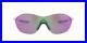 Oakley-Sunglasses-0oo9410-EVZERO-SWIFT-ASIA-FITTING-941005-PRIZM-GOLF-38-01-bubi