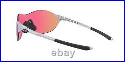 Oakley Sunglasses 0oo9410 EVZERO SWIFT (ASIA FITTING) 941005 PRIZM GOLF 38