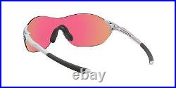 Oakley Sunglasses 0oo9410 EVZERO SWIFT (ASIA FITTING) 941005 PRIZM GOLF 38