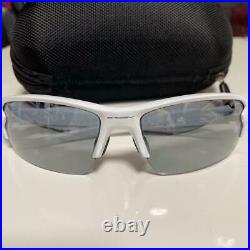 Oakley Sunglasses Asia Fit Flak 2.0 Prizm Golf