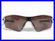 Oakley-Sunglasses-Asian-Fit-Radar-Path-09-673J-Baseball-Golf-Running-Mens-Women-01-xovv