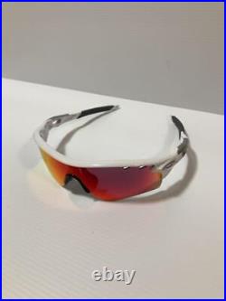 Oakley Sunglasses Baseball Golf Land 49766