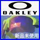 Oakley-Sunglasses-Bicycle-Fishing-Golf-Running-Barbecue-Drive-mens-sunglass-01-him