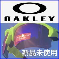 Oakley Sunglasses Bicycle Fishing Golf Running Barbecue Drive mens sunglass