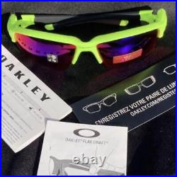 Oakley Sunglasses Bicycle Fishing Golf Running Pool Sea Bathing Drive mens