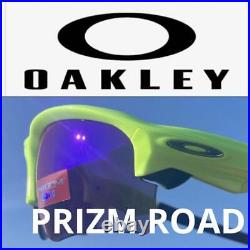 Oakley Sunglasses Bicycle Fishing Golf Running Pool Sea Bathing Drive mens