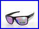 Oakley-Sunglasses-Crossrange-XL-9360-04-Polished-Black-Prizm-Golf-Sale-01-sq