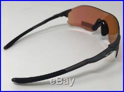Oakley Sunglasses EVZERO PATH Matte Steel/Prizm Golf Asia Fitting OO9313-05