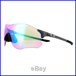 Oakley Sunglasses EVZero Path OO9308-05 Matt Steel Prizm Golf