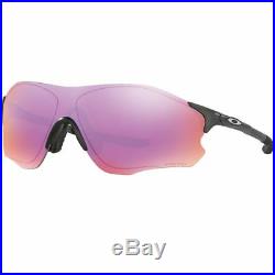 Oakley Sunglasses EVZero Path PRIZM O Matter Frame Performance Sunglasses