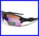 Oakley-Sunglasses-FLAK-2-0-OO9188-05-Black-Wrap-Frames-with-Prizm-Golf-Lenses-01-qxwu