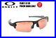 Oakley-Sunglasses-FLAK-2-0-PRZM-DARK-GOLF-ASIA-FIT-OO9271-3761-01-no