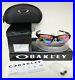 Oakley-Sunglasses-FLAK-2-0-XL-POLISHED-BLACK-PRIZM-GOLF-OO9188-05-01-fqi