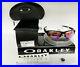 Oakley-Sunglasses-FLAK-2-0-XL-POLISHED-BLACK-PRIZM-GOLF-OO9188-05-01-sayy