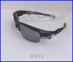 Oakley Sunglasses Firstjacket Fishing Golf Good condition @616