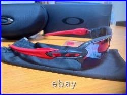 Oakley Sunglasses Flak 2.0 Oo9271-03 Asia Fit Flake mens
