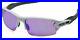 Oakley-Sunglasses-Flak-2-0-Polished-White-Frame-Prizm-Golf-Lens-0OO9295-06-01-rack