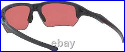 Oakley Sunglasses Flak Beta (A) Carbon Prizm Dark Golf OO9372-11