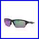 Oakley-Sunglasses-Flak-Beta-A-Polished-Black-Prizm-Golf-OO9372-05-01-exa