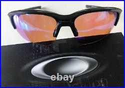 Oakley Sunglasses Flak Beta Prizm Golf 9363 Brand New & Unused