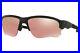 Oakley-Sunglasses-Flak-Draft-Matte-Black-withPrizm-Dark-Golf-OO9364-11-01-woc
