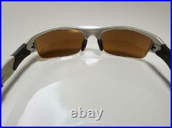 Oakley Sunglasses For Golf 140