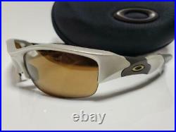 Oakley Sunglasses For Golf 8360