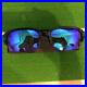 Oakley-Sunglasses-For-Golf-Unused-15ed-01-xnt