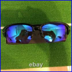 Oakley Sunglasses For Golf Unused #15ed