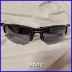 Oakley Sunglasses For Sports Golf mens sunglasses