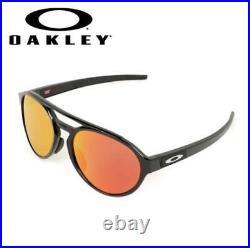 Oakley Sunglasses Golf Baseball Snowboarding mens sunglass