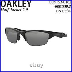 Oakley Sunglasses Golf Fishing At Camp mens sunglasses