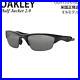 Oakley-Sunglasses-Golf-Fishing-At-Camp-mens-sunglasses-01-lu
