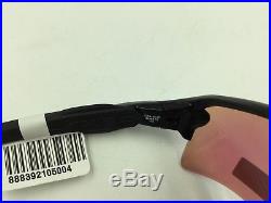Oakley Sunglasses Golf Flak 2.0 XL OO9188-05 Polished Black/Prizm 59-12