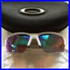 Oakley-Sunglasses-Golf-Prizm-Domestic-180-01-hi