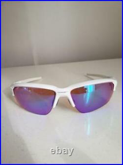 Oakley Sunglasses Golf Prizm Domestic 56689