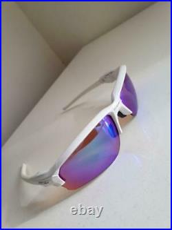Oakley Sunglasses Golf Prizm Domestic 56689