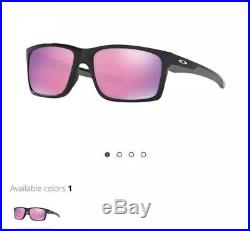Oakley Sunglasses Golf Prizm New Custom Design