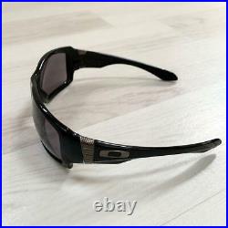 Oakley Sunglasses Golf Sports 8257