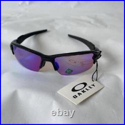 Oakley Sunglasses Golf Sports With Tag mens sunglass