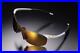 Oakley-Sunglasses-Golf-Zero-Fire-Lens-mens-sunglass-01-ueny