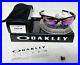 Oakley-Sunglasses-HALF-JACKET-2-0-XL-POLISHED-BLACK-PRIZM-GOLF-OO9154-49-01-bww