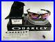 Oakley-Sunglasses-HALF-JACKET-2-0-XL-POLISHED-BLACK-PRIZM-GOLF-OO9154-49-01-hktm