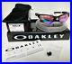 Oakley-Sunglasses-HALF-JACKET-2-0-XL-POLISHED-BLACK-PRIZM-GOLF-OO9154-49-01-uqx
