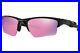 Oakley-Sunglasses-Half-Jacke-XL-2-0-Polished-Black-withPrizm-Golf-OO9154-49-01-kw