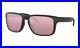 Oakley-Sunglasses-Holbrook-Matte-Black-Frame-with-Prizm-Dark-Golf-Lens-OO9102-K055-01-tl