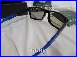 Oakley Sunglasses Holbrook Talex True View Golf Sapphire Fade collection limited