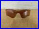 Oakley-Sunglasses-Interchangeable-Lens-RADARLOCK-PATH-Prism-Dark-Golf-01-ivrg
