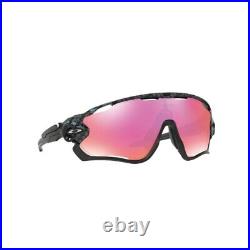 Oakley Sunglasses Jawbreaker Carbon Fiber Prizm Trail OO9290-25 31